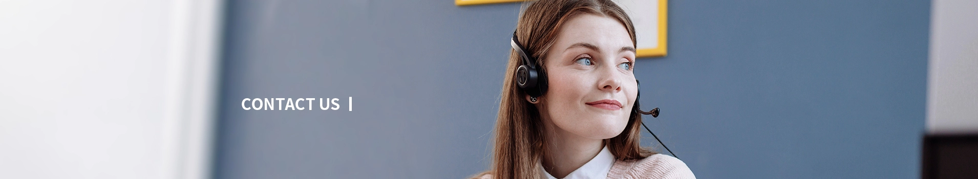 Contact Us