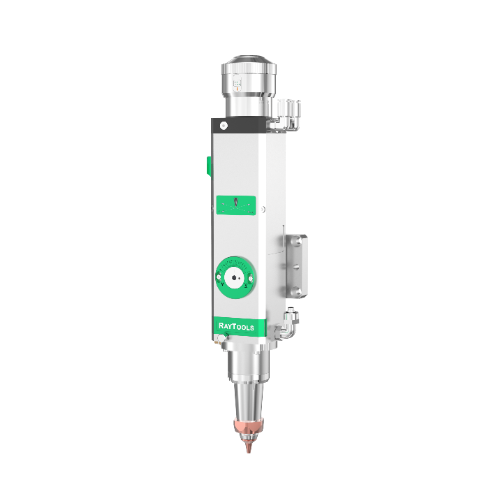 BT220-3D 三維(wei)筦(guan)切切割頭